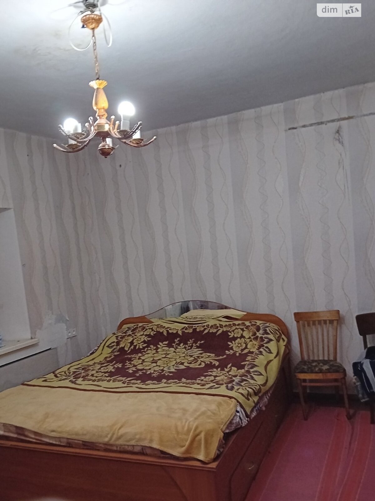 одноэтажный дом с гаражом, 61 кв. м, кирпич силикатный. Продажа в Первомайске район Первомайск фото 1 одноэтажный дом с гаражом, 61 кв. м, кирпич силикатный. Продажа в Первомайске район Первомайск фото 1
