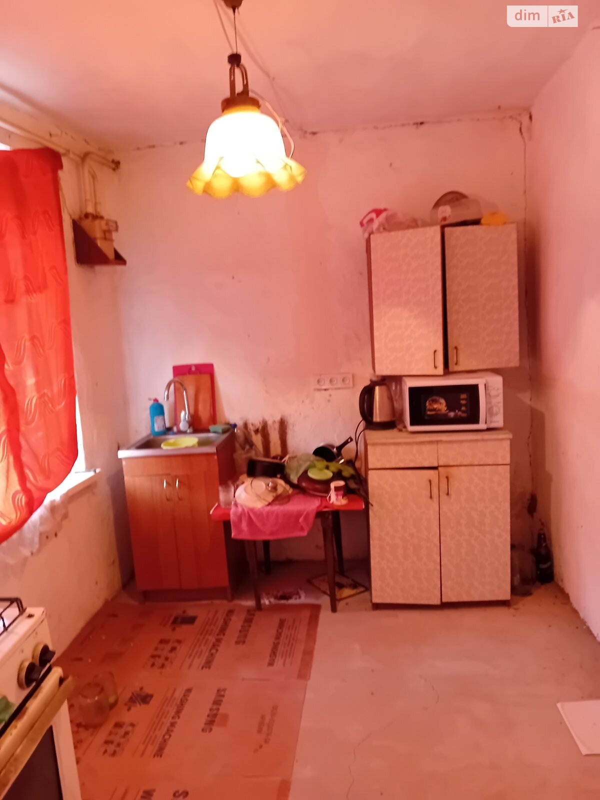одноэтажный дом с гаражом, 61 кв. м, кирпич силикатный. Продажа в Первомайске район Первомайск фото 1 одноэтажный дом с гаражом, 61 кв. м, кирпич силикатный. Продажа в Первомайске район Первомайск фото 1