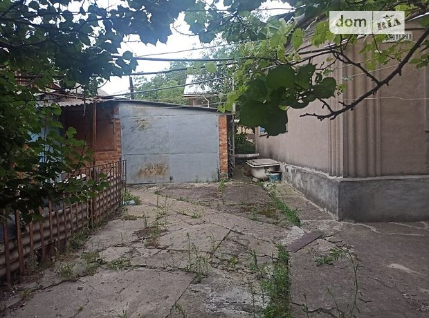 одноэтажный дом с садом, 100 кв. м, кирпич. Продажа в Первомайске район Первомайск фото 1 одноэтажный дом с садом, 100 кв. м, кирпич. Продажа в Первомайске район Первомайск фото 1
