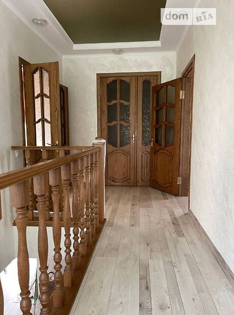 двухэтажный дом с камином, 120 кв. м, кирпич. Продажа в Первомайске район Первомайск фото 1 двухэтажный дом с камином, 120 кв. м, кирпич. Продажа в Первомайске район Первомайск фото 1