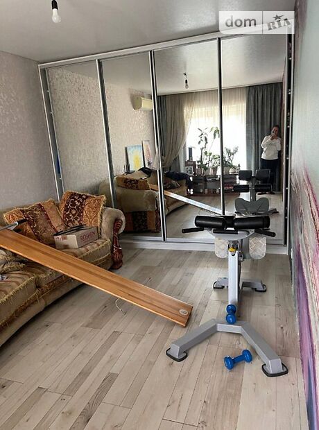 двухэтажный дом с камином, 120 кв. м, кирпич. Продажа в Первомайске район Первомайск фото 1 двухэтажный дом с камином, 120 кв. м, кирпич. Продажа в Первомайске район Первомайск фото 1