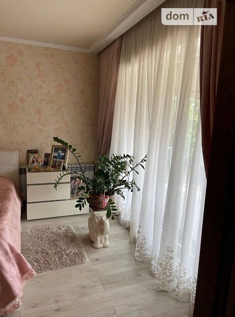 двухэтажный дом с камином, 120 кв. м, кирпич. Продажа в Первомайске район Первомайск фото 1 двухэтажный дом с камином, 120 кв. м, кирпич. Продажа в Первомайске район Первомайск фото 1