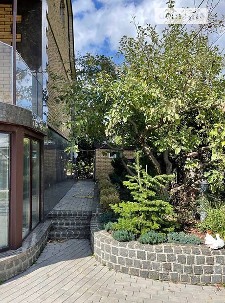 двухэтажный дом с камином, 120 кв. м, кирпич. Продажа в Первомайске район Первомайск фото 1 двухэтажный дом с камином, 120 кв. м, кирпич. Продажа в Первомайске район Первомайск фото 1