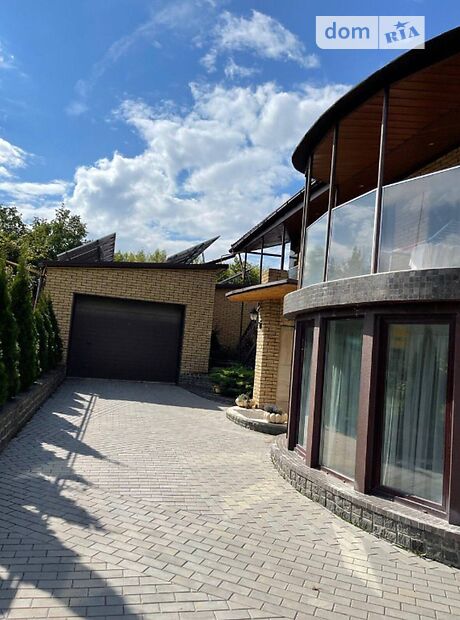 двухэтажный дом с камином, 120 кв. м, кирпич. Продажа в Первомайске район Первомайск фото 1 двухэтажный дом с камином, 120 кв. м, кирпич. Продажа в Первомайске район Первомайск фото 1