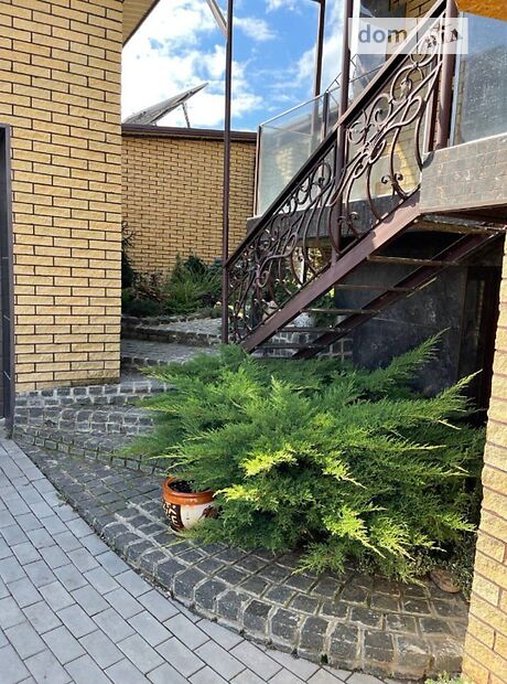 двухэтажный дом с камином, 120 кв. м, кирпич. Продажа в Первомайске район Первомайск фото 1 двухэтажный дом с камином, 120 кв. м, кирпич. Продажа в Первомайске район Первомайск фото 1