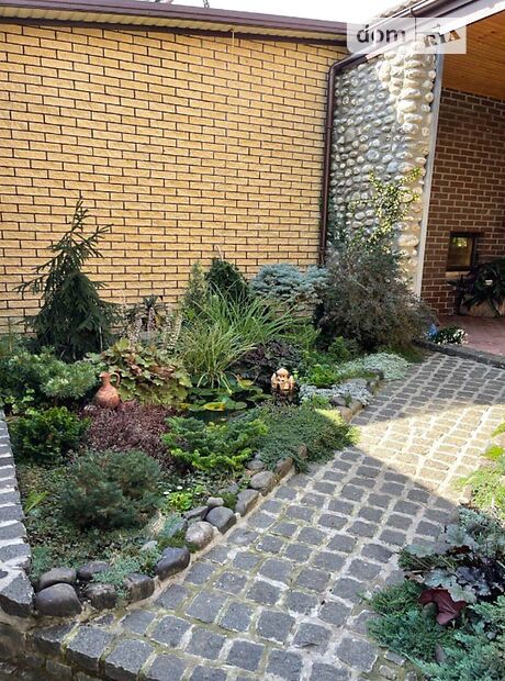 двухэтажный дом с камином, 120 кв. м, кирпич. Продажа в Первомайске район Первомайск фото 1 двухэтажный дом с камином, 120 кв. м, кирпич. Продажа в Первомайске район Первомайск фото 1