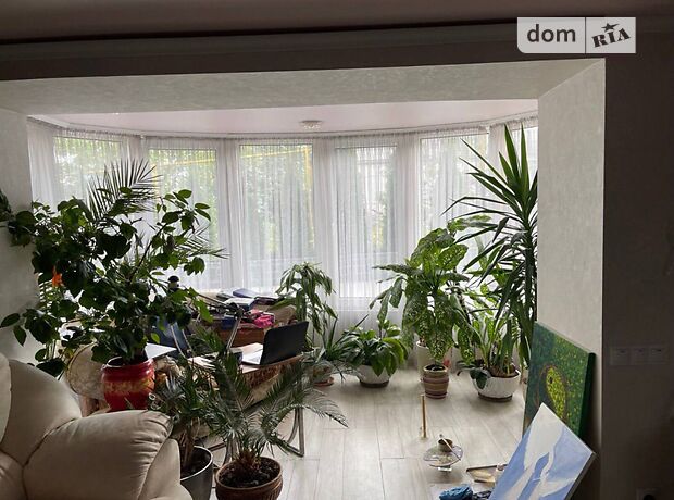 двухэтажный дом с камином, 120 кв. м, кирпич. Продажа в Первомайске район Первомайск фото 1 двухэтажный дом с камином, 120 кв. м, кирпич. Продажа в Первомайске район Первомайск фото 1