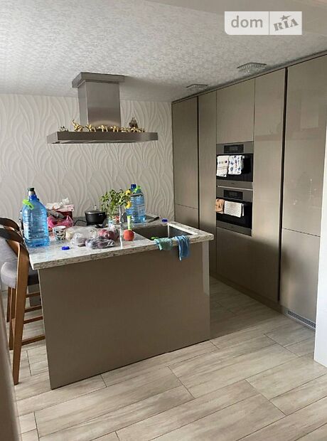 двухэтажный дом с камином, 120 кв. м, кирпич. Продажа в Первомайске район Первомайск фото 1 двухэтажный дом с камином, 120 кв. м, кирпич. Продажа в Первомайске район Первомайск фото 1