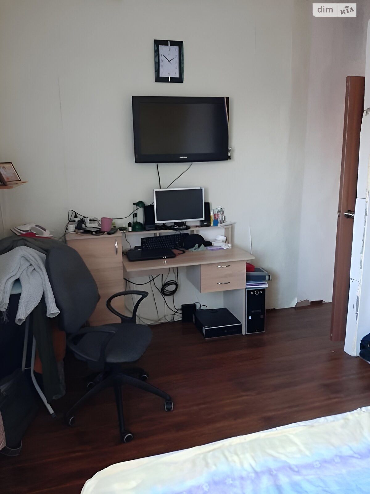 одноэтажный дом с отоплением, 81.5 кв. м, ракушечник (ракушняк). Продажа в Первомайске фото 1 одноэтажный дом с отоплением, 81.5 кв. м, ракушечник (ракушняк). Продажа в Первомайске фото 1