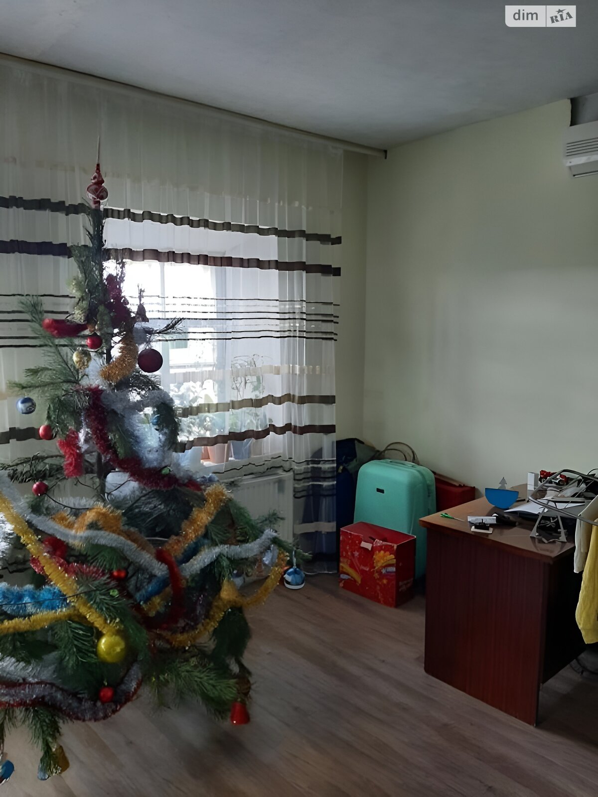 одноэтажный дом с отоплением, 81.5 кв. м, ракушечник (ракушняк). Продажа в Первомайске фото 1 одноэтажный дом с отоплением, 81.5 кв. м, ракушечник (ракушняк). Продажа в Первомайске фото 1