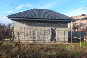 двухэтажный дом с гаражом, 180 кв. м, кирпич. Продажа в Первомайске фото 2