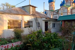 одноэтажный дом беседка, 100 кв. м, кирпич. Продажа в Первомайском район Первомайский фото 2