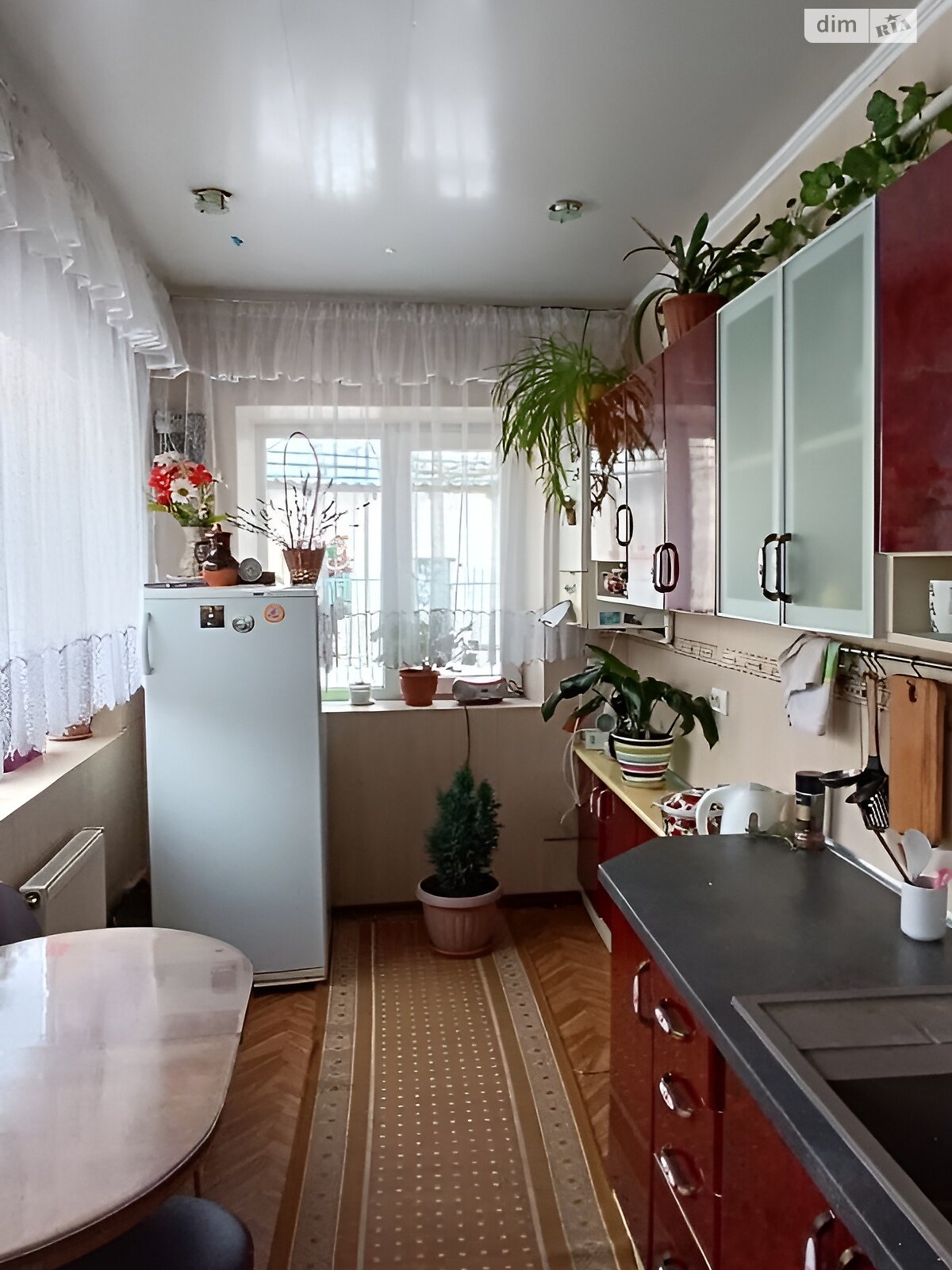 одноповерховий будинок бесідка, 100 кв. м, цегла. Продаж в Первомайському, район Первомайський фото 1 одноповерховий будинок бесідка, 100 кв. м, цегла. Продаж в Первомайському, район Первомайський фото 1