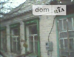 Продажа дома, 58м², Харьковская, Первомайский Продажа дома, 58м², Харьковская, Первомайский