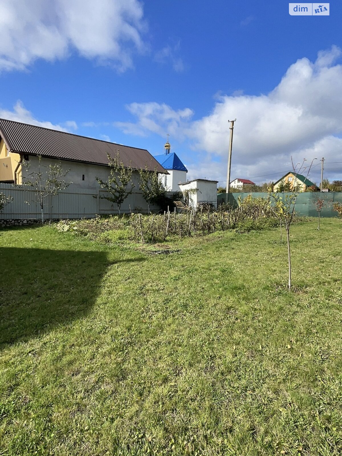 одноповерховий будинок, 30 кв. м, брус. Продаж у Перших Львівських дачах фото 1 одноповерховий будинок, 30 кв. м, брус. Продаж у Перших Львівських дачах фото 1