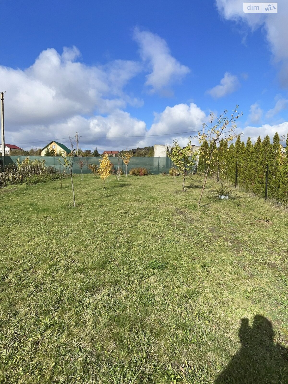 одноповерховий будинок, 30 кв. м, брус. Продаж у Перших Львівських дачах фото 1 одноповерховий будинок, 30 кв. м, брус. Продаж у Перших Львівських дачах фото 1