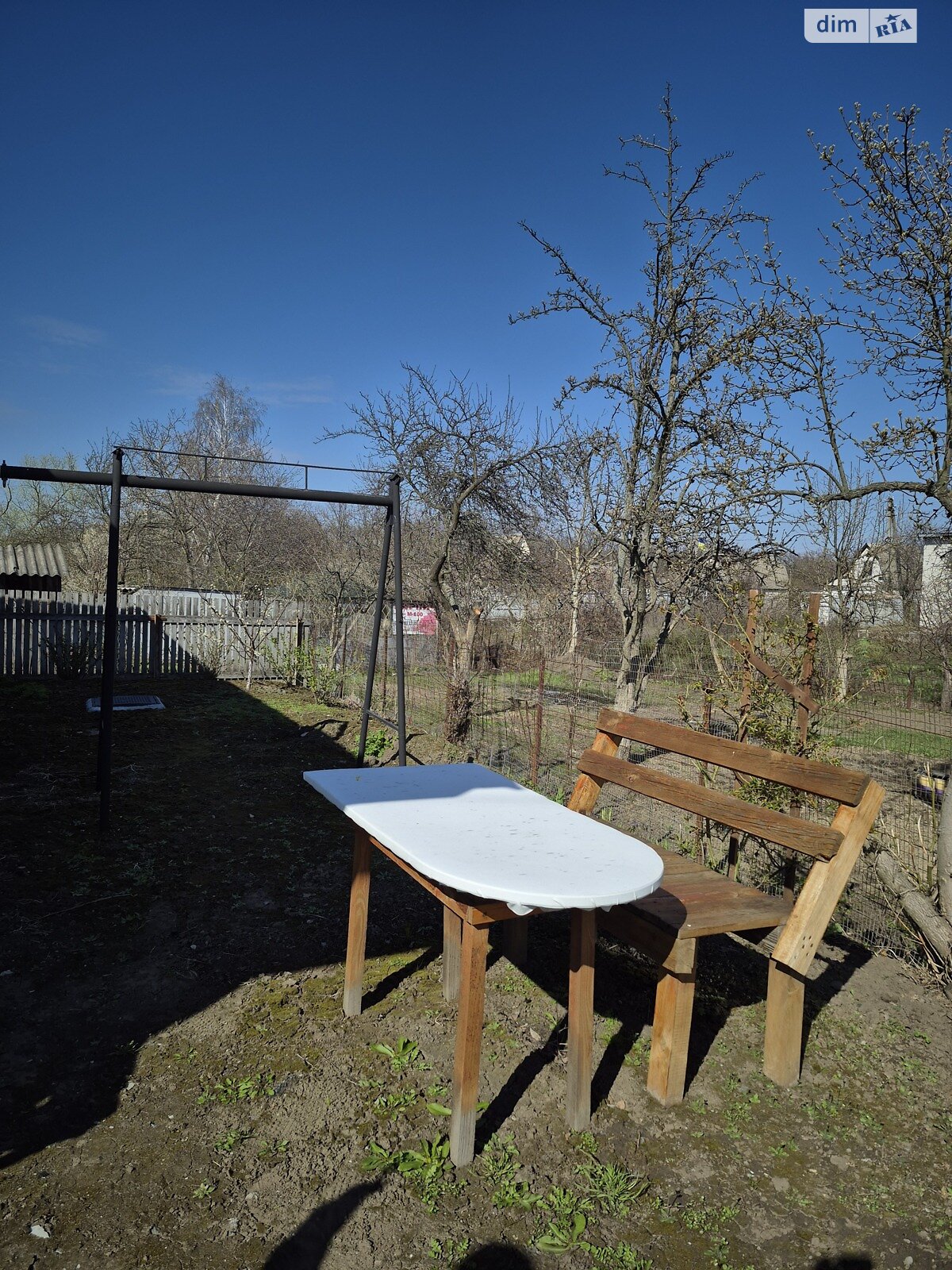 одноповерховий будинок з верандою, 100 кв. м, піноблок. Продаж у Піщаній фото 1 одноповерховий будинок з верандою, 100 кв. м, піноблок. Продаж у Піщаній фото 1