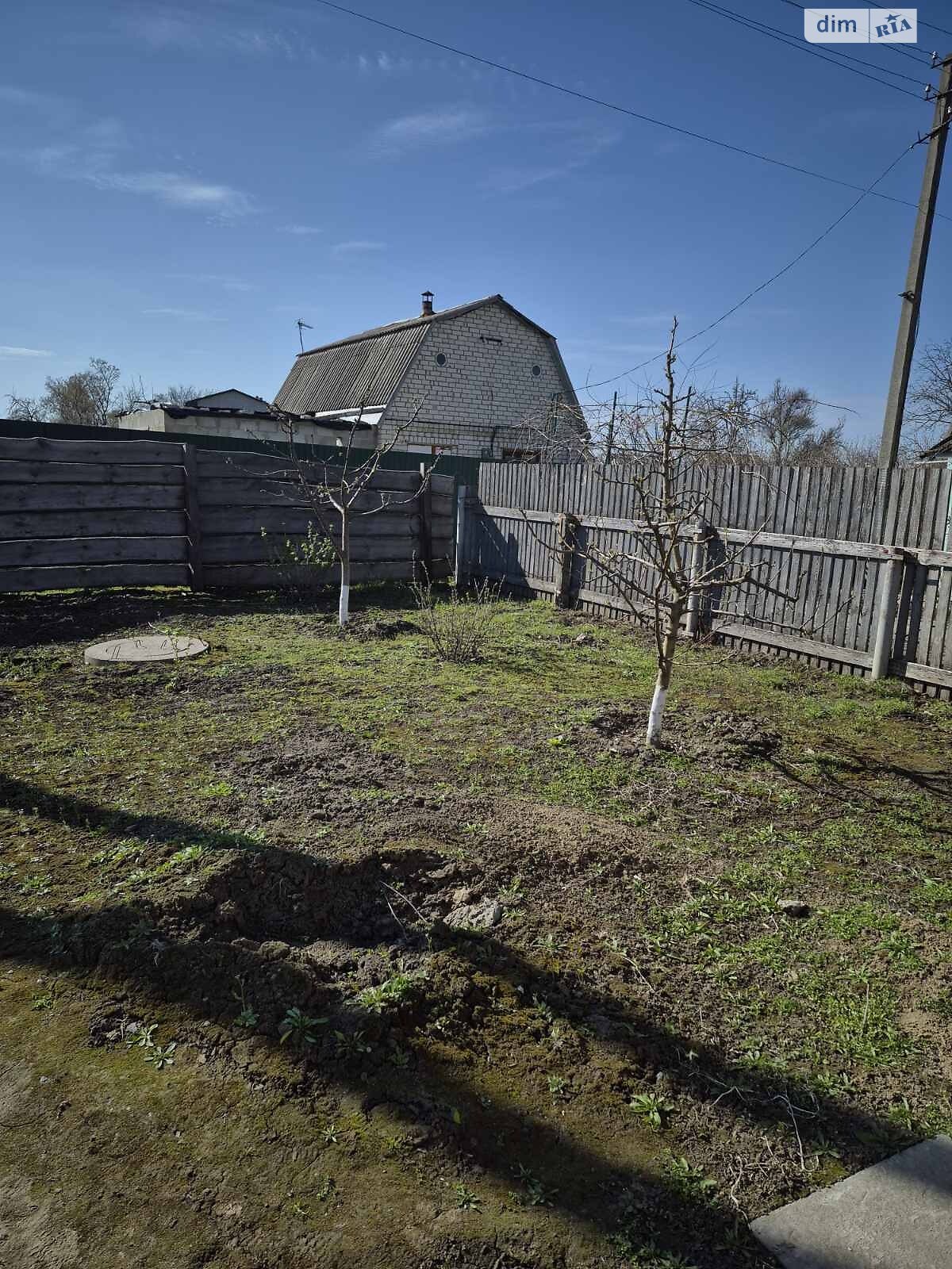 одноэтажный дом с верандой, 98 кв. м, пеноблок. Продажа в Песчаной фото 1 одноэтажный дом с верандой, 98 кв. м, пеноблок. Продажа в Песчаной фото 1