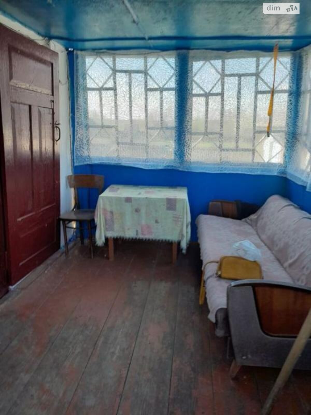 одноповерховий будинок, 65 кв. м, кирпич. Продаж у Піщаниці фото 1 одноповерховий будинок, 65 кв. м, кирпич. Продаж у Піщаниці фото 1