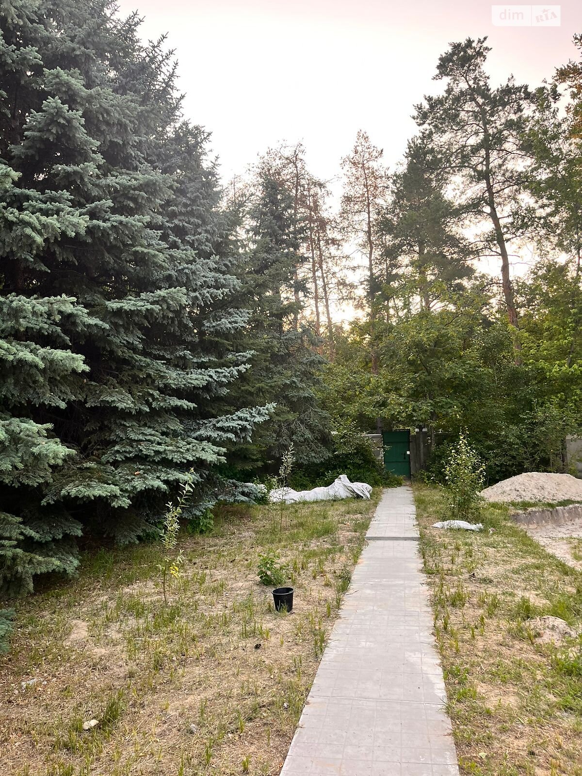 двоповерховий будинок бесідка, 250 кв. м, цегла. Продаж у Піщанці фото 1 двоповерховий будинок бесідка, 250 кв. м, цегла. Продаж у Піщанці фото 1