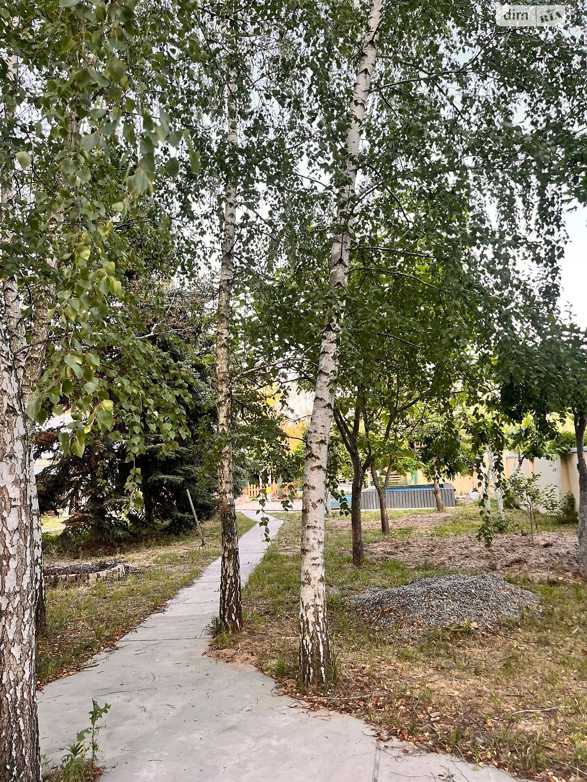 двоповерховий будинок бесідка, 250 кв. м, цегла. Продаж у Піщанці фото 1 двоповерховий будинок бесідка, 250 кв. м, цегла. Продаж у Піщанці фото 1
