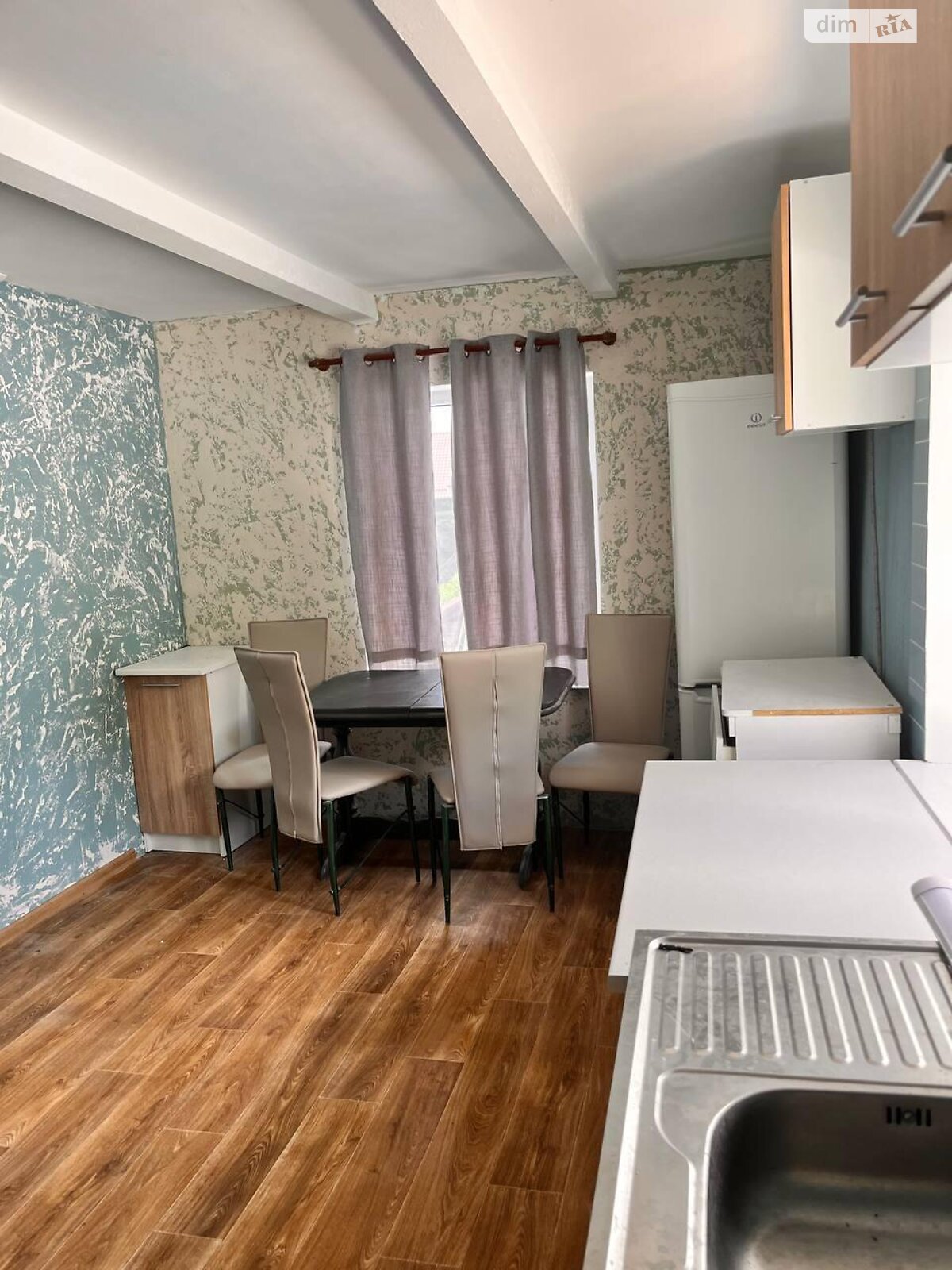 двоповерховий будинок бесідка, 250 кв. м, цегла. Продаж у Піщанці фото 1 двоповерховий будинок бесідка, 250 кв. м, цегла. Продаж у Піщанці фото 1