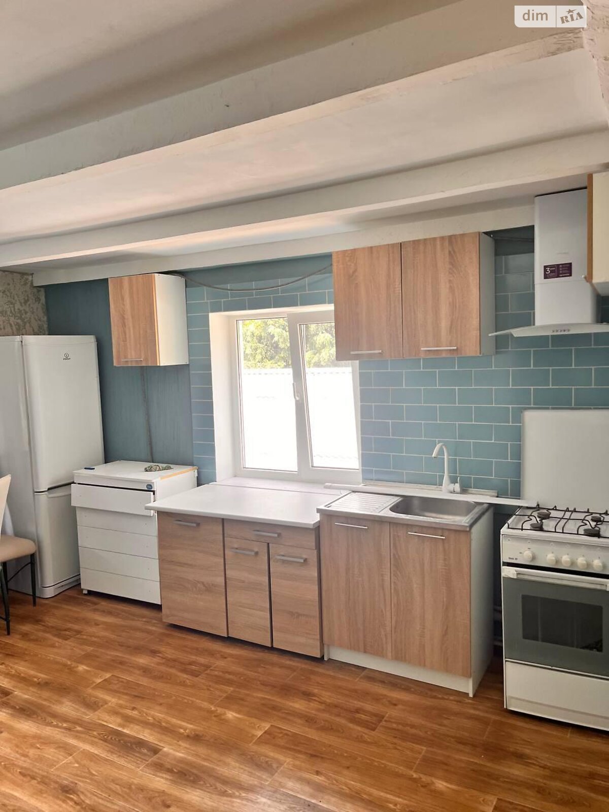 двоповерховий будинок бесідка, 250 кв. м, цегла. Продаж у Піщанці фото 1 двоповерховий будинок бесідка, 250 кв. м, цегла. Продаж у Піщанці фото 1