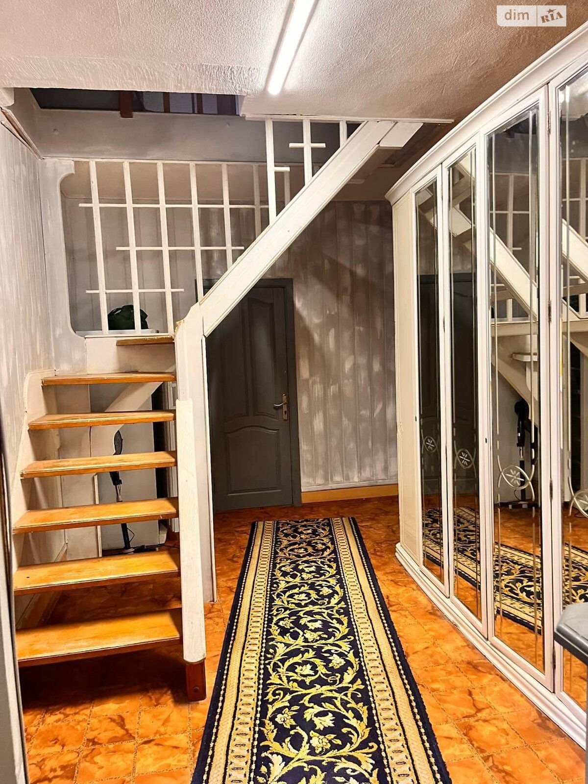 двоповерховий будинок бесідка, 250 кв. м, цегла. Продаж у Піщанці фото 1 двоповерховий будинок бесідка, 250 кв. м, цегла. Продаж у Піщанці фото 1