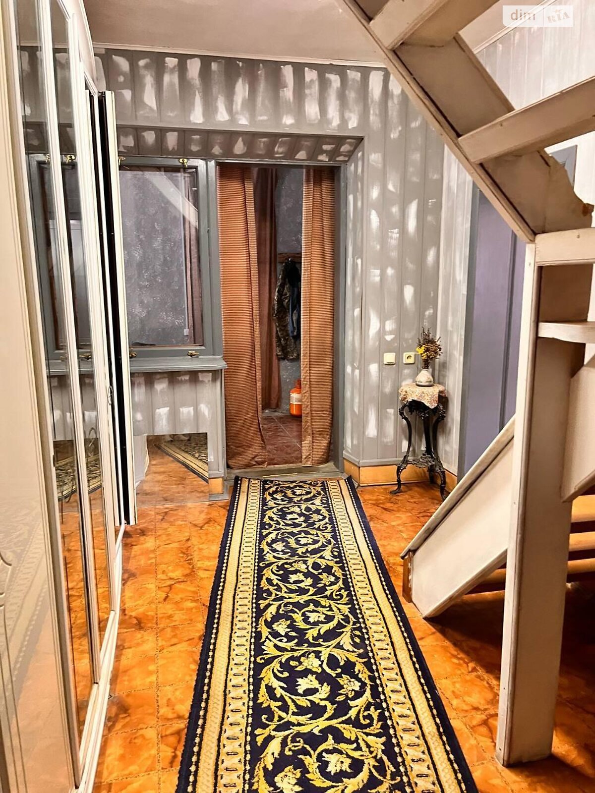 двоповерховий будинок бесідка, 250 кв. м, цегла. Продаж у Піщанці фото 1 двоповерховий будинок бесідка, 250 кв. м, цегла. Продаж у Піщанці фото 1