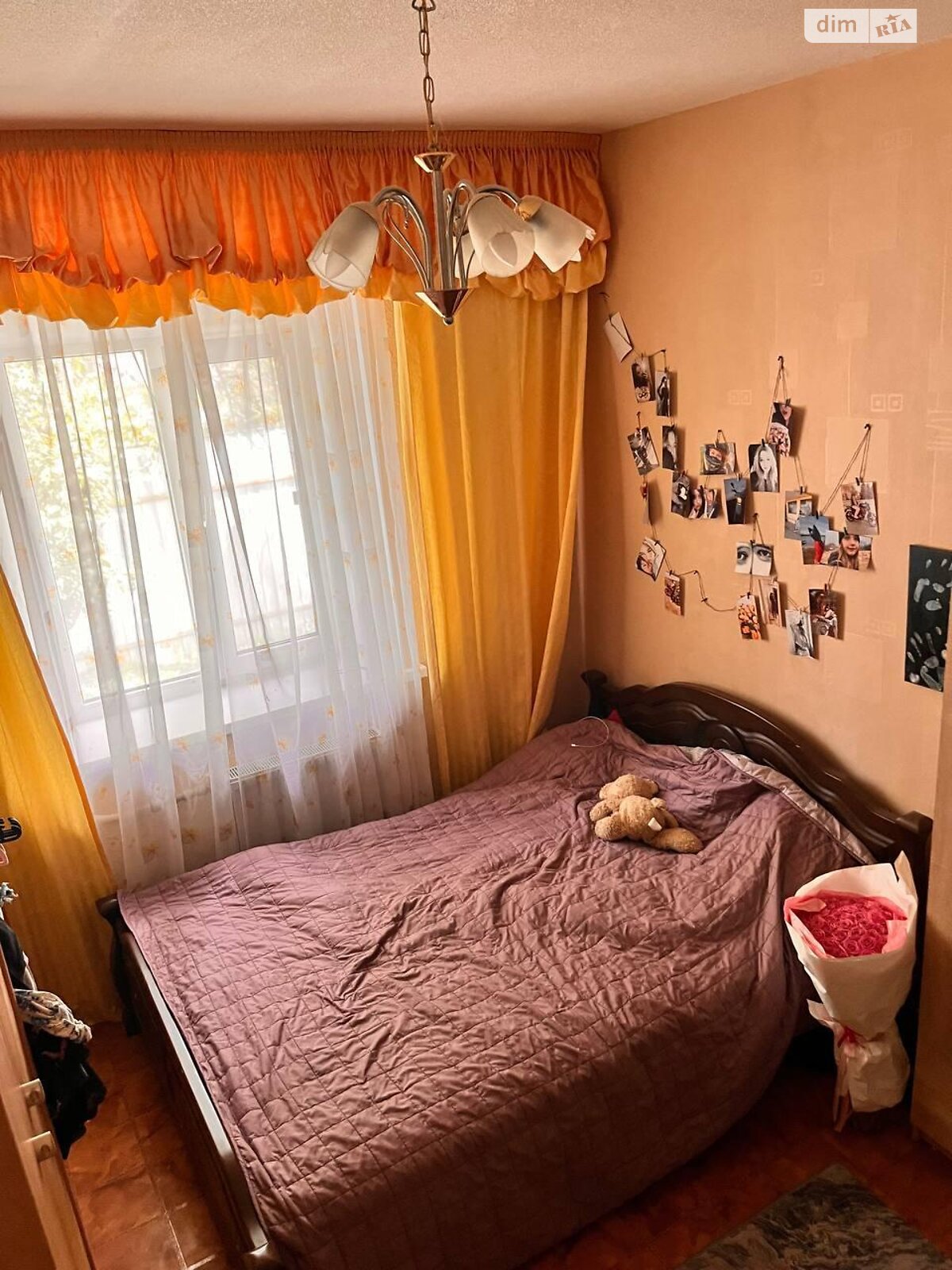 двоповерховий будинок бесідка, 250 кв. м, цегла. Продаж у Піщанці фото 1 двоповерховий будинок бесідка, 250 кв. м, цегла. Продаж у Піщанці фото 1