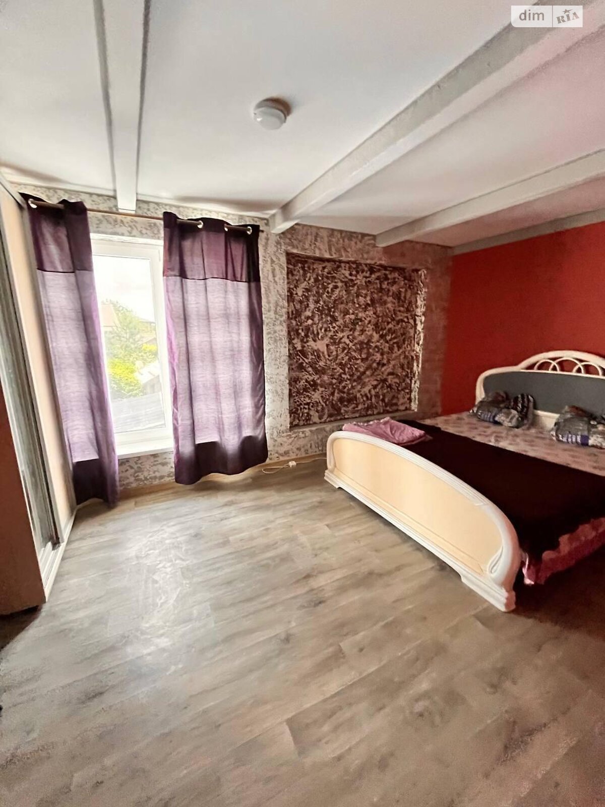двоповерховий будинок бесідка, 250 кв. м, цегла. Продаж у Піщанці фото 1 двоповерховий будинок бесідка, 250 кв. м, цегла. Продаж у Піщанці фото 1