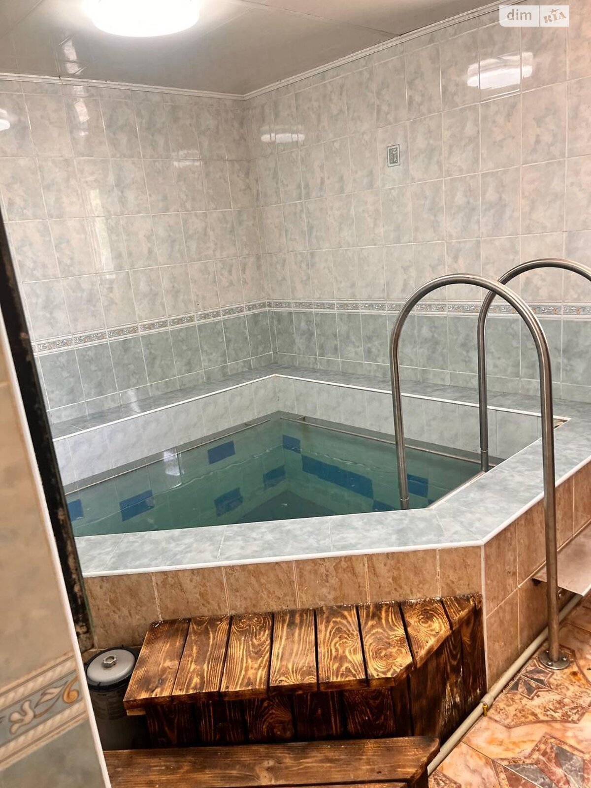 двоповерховий будинок бесідка, 250 кв. м, цегла. Продаж у Піщанці фото 1 двоповерховий будинок бесідка, 250 кв. м, цегла. Продаж у Піщанці фото 1