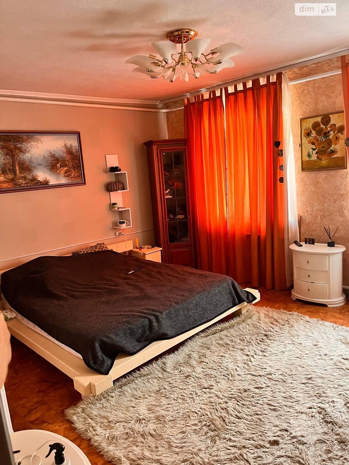 двоповерховий будинок бесідка, 250 кв. м, цегла. Продаж у Піщанці фото 1 двоповерховий будинок бесідка, 250 кв. м, цегла. Продаж у Піщанці фото 1