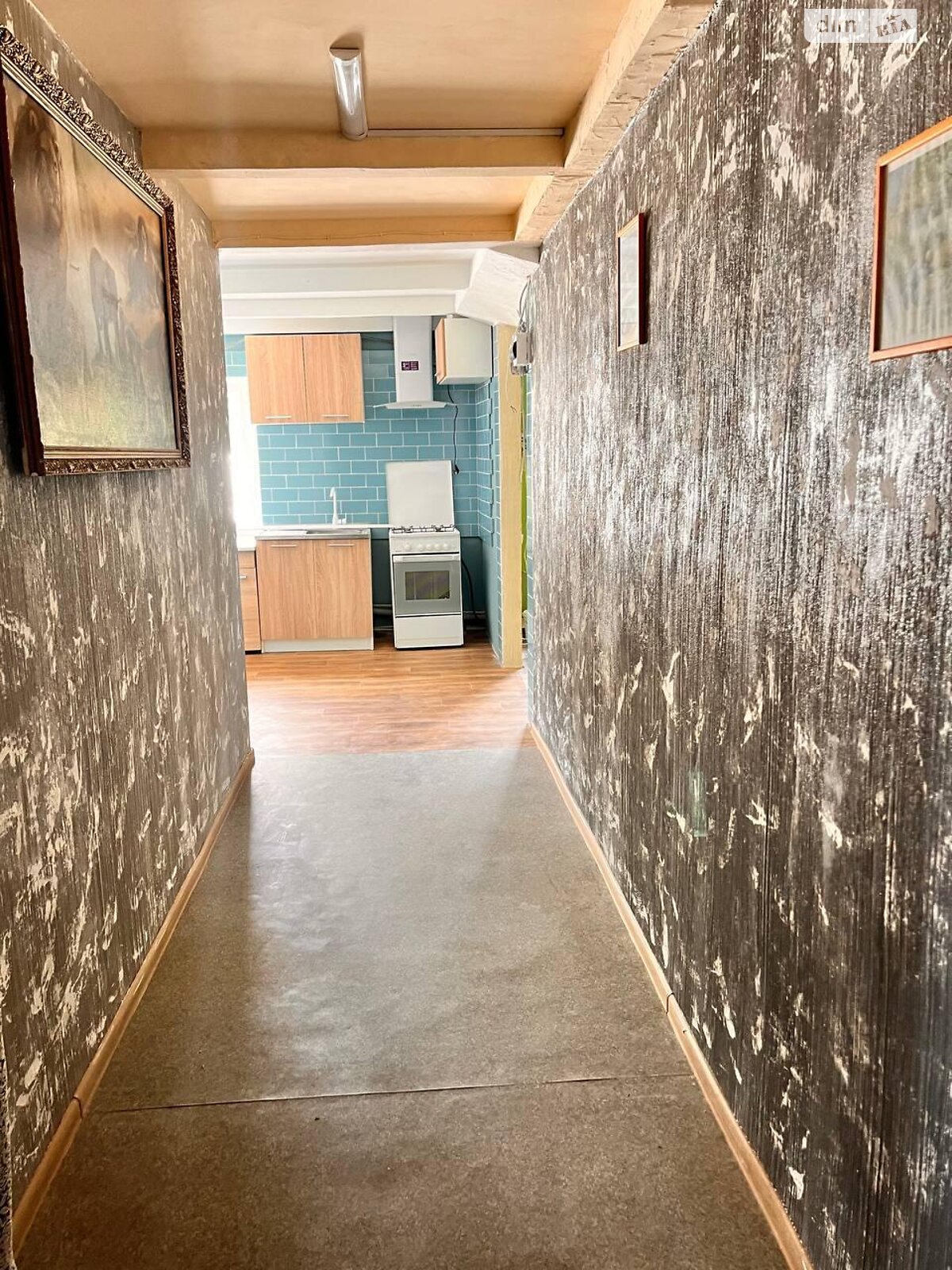 двоповерховий будинок бесідка, 250 кв. м, цегла. Продаж у Піщанці фото 1 двоповерховий будинок бесідка, 250 кв. м, цегла. Продаж у Піщанці фото 1