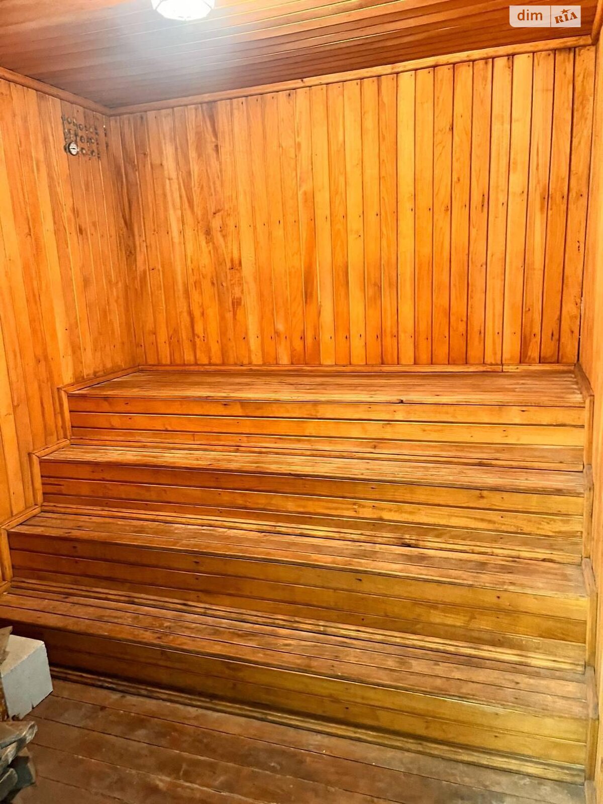 двоповерховий будинок бесідка, 250 кв. м, цегла. Продаж у Піщанці фото 1 двоповерховий будинок бесідка, 250 кв. м, цегла. Продаж у Піщанці фото 1
