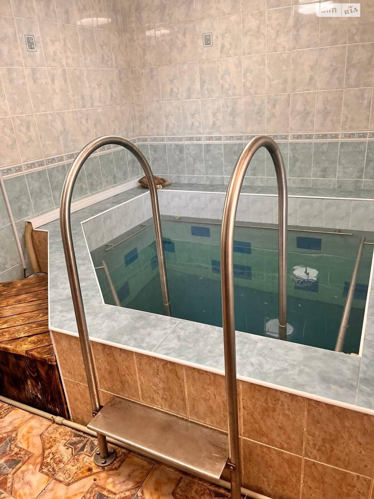 двоповерховий будинок бесідка, 250 кв. м, цегла. Продаж у Піщанці фото 1 двоповерховий будинок бесідка, 250 кв. м, цегла. Продаж у Піщанці фото 1