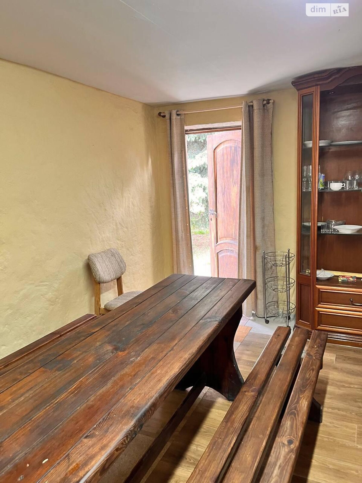 двоповерховий будинок бесідка, 250 кв. м, цегла. Продаж у Піщанці фото 1 двоповерховий будинок бесідка, 250 кв. м, цегла. Продаж у Піщанці фото 1