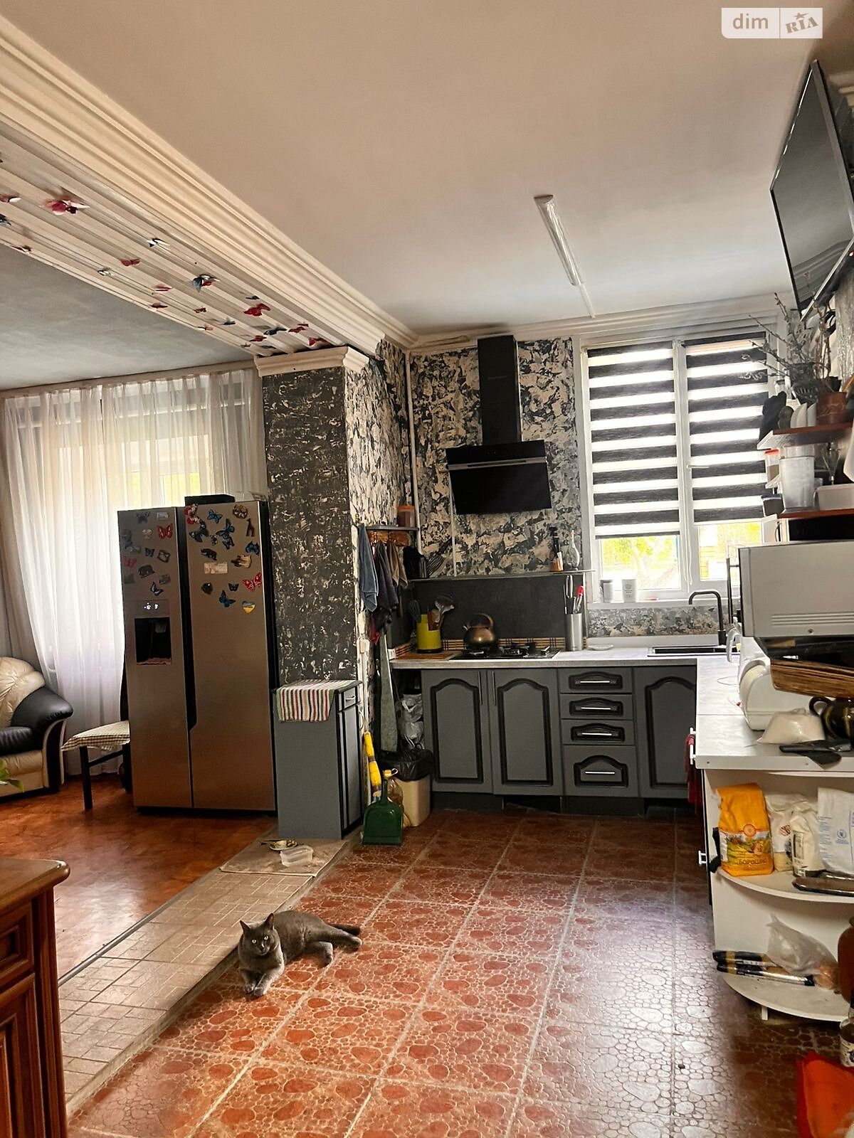 двоповерховий будинок бесідка, 250 кв. м, цегла. Продаж у Піщанці фото 1 двоповерховий будинок бесідка, 250 кв. м, цегла. Продаж у Піщанці фото 1