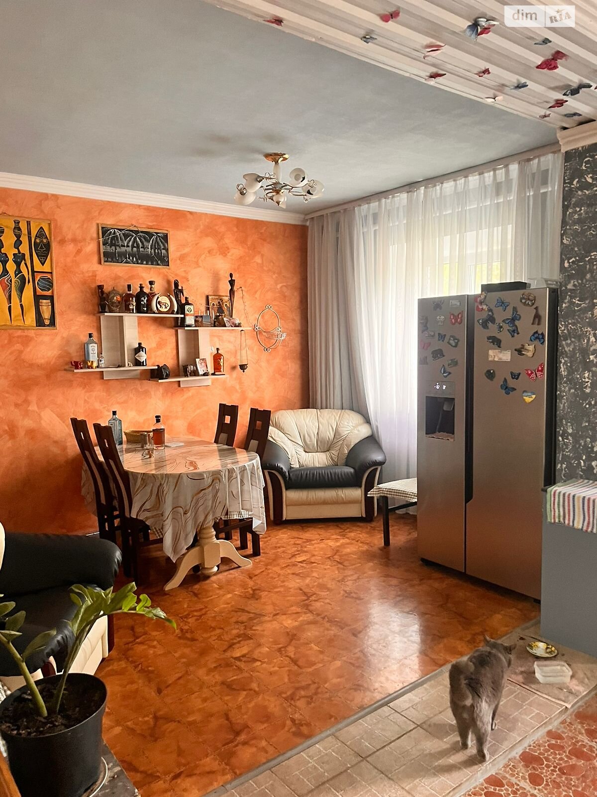 двоповерховий будинок бесідка, 250 кв. м, цегла. Продаж у Піщанці фото 1 двоповерховий будинок бесідка, 250 кв. м, цегла. Продаж у Піщанці фото 1