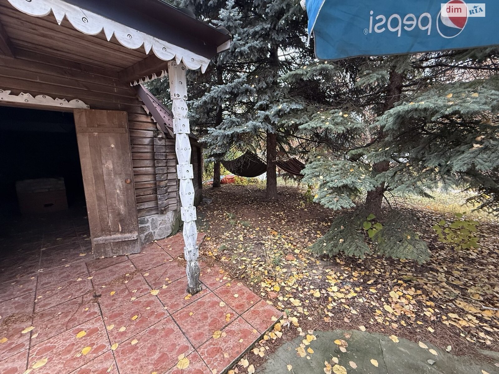 двухэтажный дом с верандой, 179.9 кв. м, кирпич. Продажа в Песчанке фото 1 двухэтажный дом с верандой, 179.9 кв. м, кирпич. Продажа в Песчанке фото 1