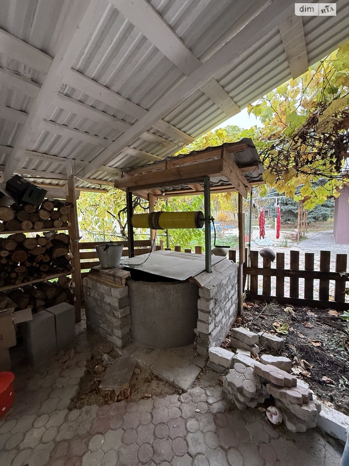 двухэтажный дом с верандой, 179.9 кв. м, кирпич. Продажа в Песчанке фото 1 двухэтажный дом с верандой, 179.9 кв. м, кирпич. Продажа в Песчанке фото 1