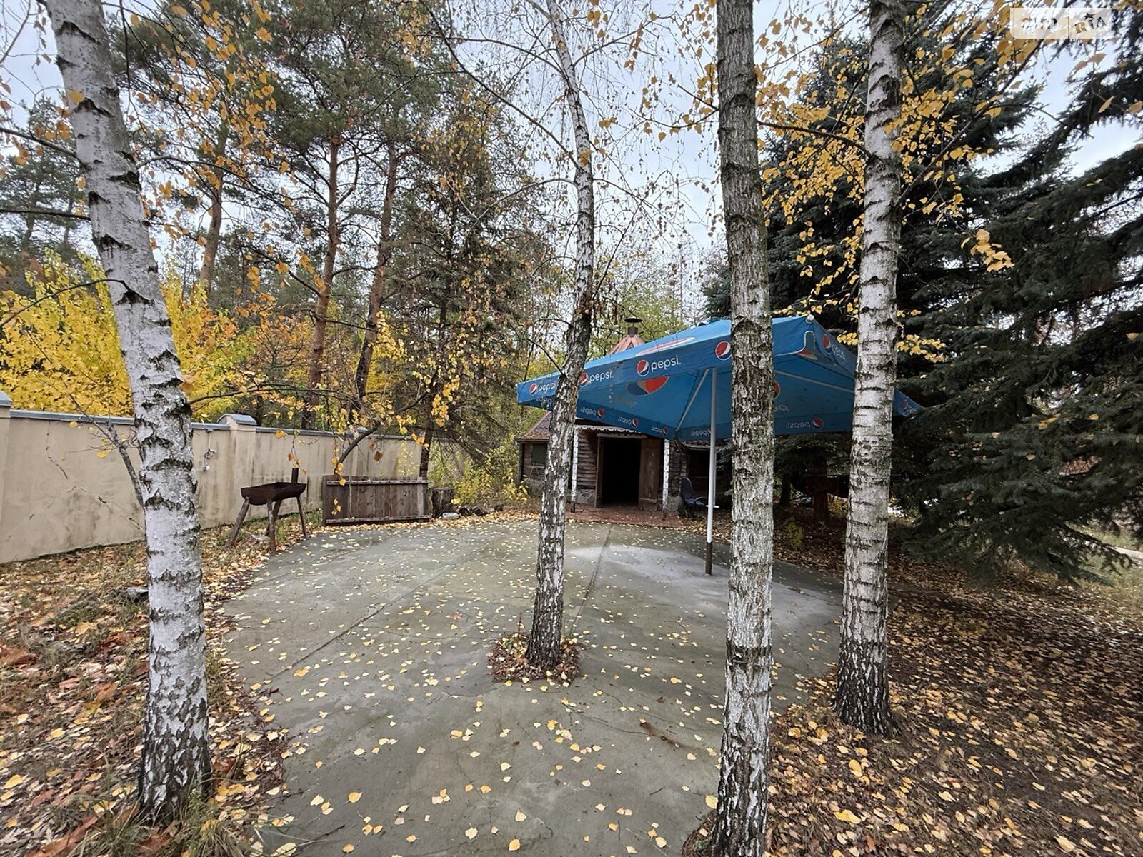 двухэтажный дом с верандой, 179.9 кв. м, кирпич. Продажа в Песчанке фото 1 двухэтажный дом с верандой, 179.9 кв. м, кирпич. Продажа в Песчанке фото 1