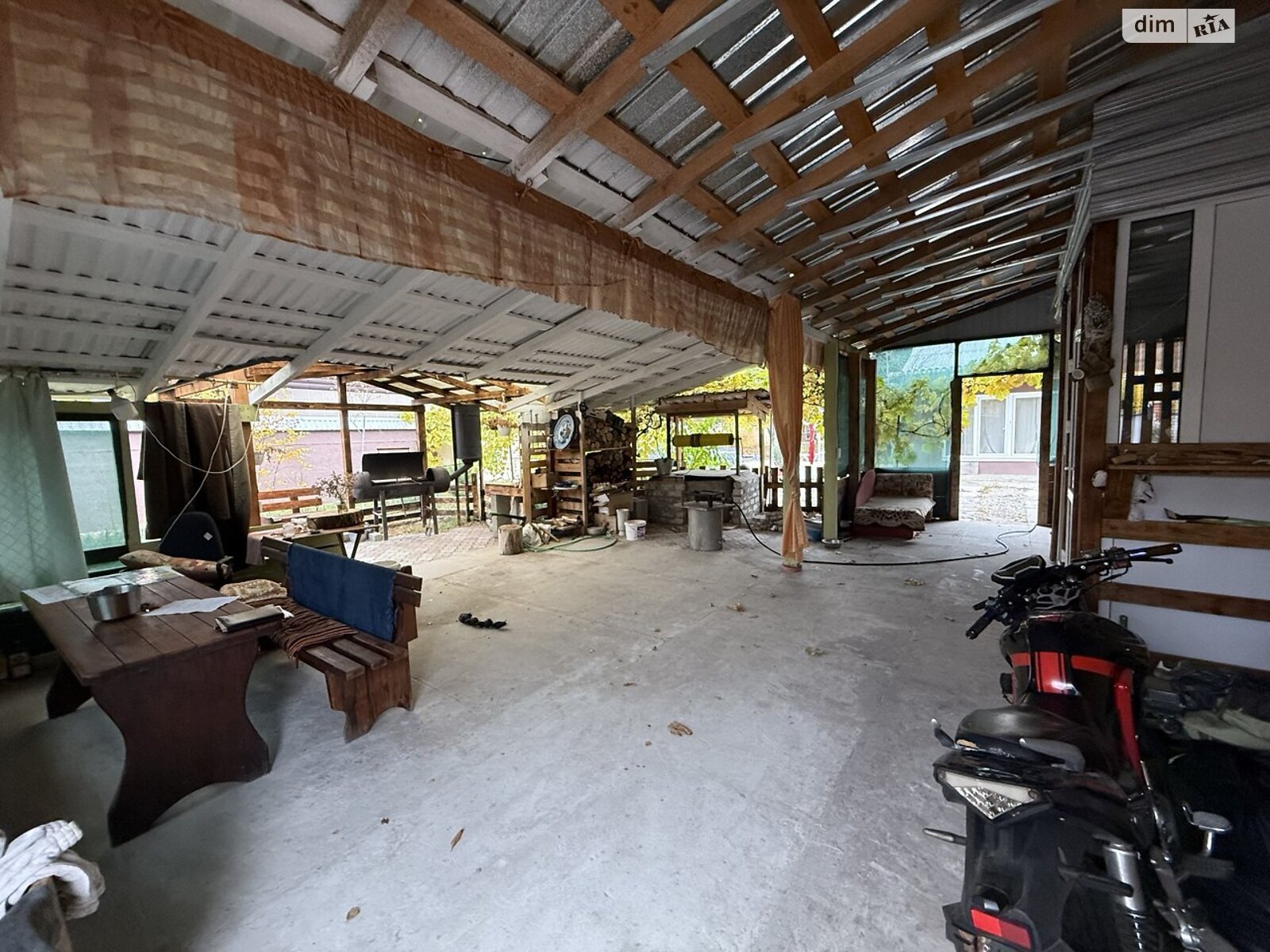 двухэтажный дом с верандой, 179.9 кв. м, кирпич. Продажа в Песчанке фото 1 двухэтажный дом с верандой, 179.9 кв. м, кирпич. Продажа в Песчанке фото 1