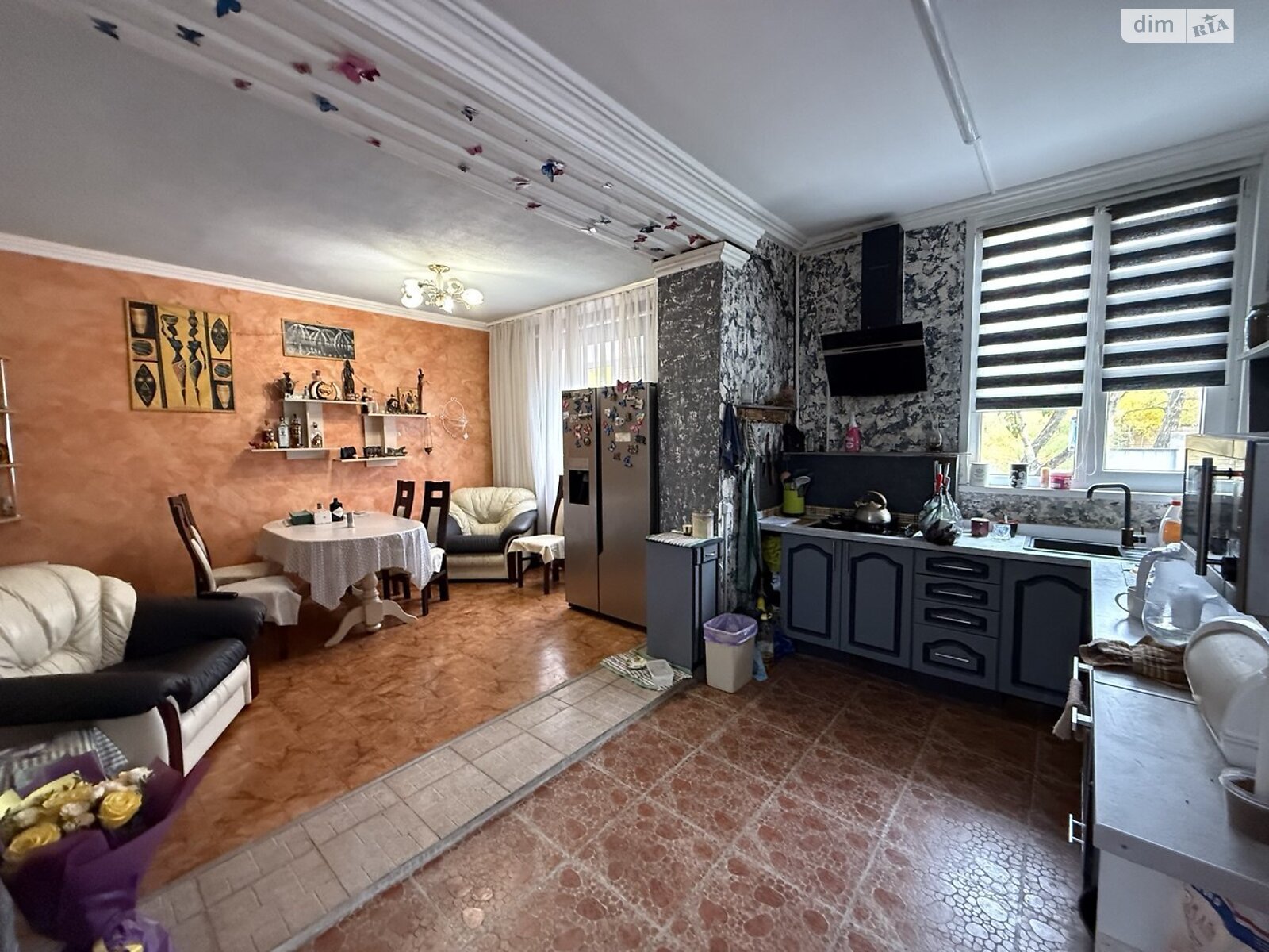 двухэтажный дом с верандой, 179.9 кв. м, кирпич. Продажа в Песчанке фото 1 двухэтажный дом с верандой, 179.9 кв. м, кирпич. Продажа в Песчанке фото 1