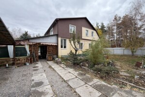 двухэтажный дом с верандой, 179.9 кв. м, кирпич. Продажа в Песчанке фото 2 двухэтажный дом с верандой, 179.9 кв. м, кирпич. Продажа в Песчанке фото 2