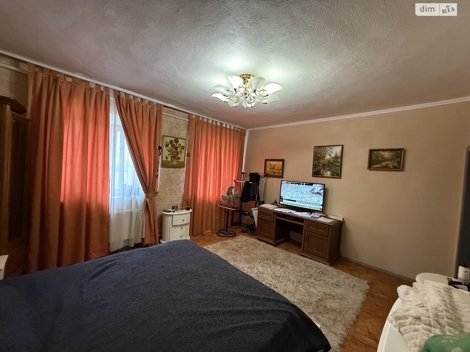 двухэтажный дом с верандой, 179.9 кв. м, кирпич. Продажа в Песчанке фото 1 двухэтажный дом с верандой, 179.9 кв. м, кирпич. Продажа в Песчанке фото 1