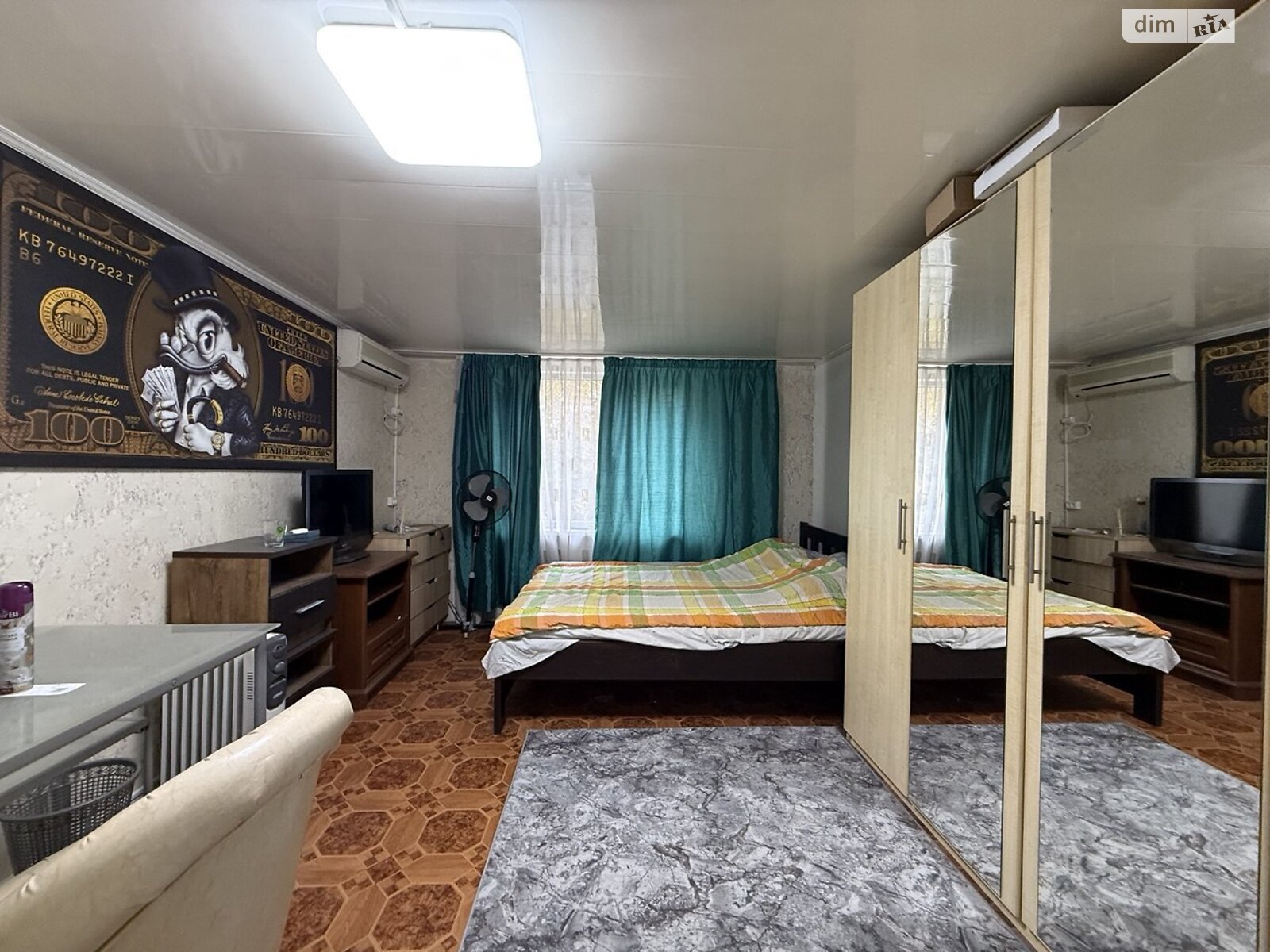 двухэтажный дом с верандой, 179.9 кв. м, кирпич. Продажа в Песчанке фото 1 двухэтажный дом с верандой, 179.9 кв. м, кирпич. Продажа в Песчанке фото 1