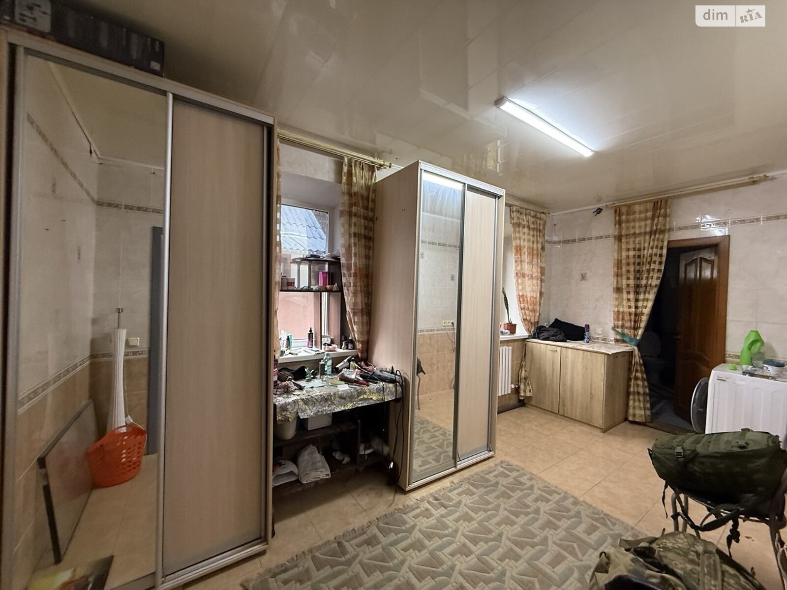 двухэтажный дом с верандой, 179.9 кв. м, кирпич. Продажа в Песчанке фото 1 двухэтажный дом с верандой, 179.9 кв. м, кирпич. Продажа в Песчанке фото 1