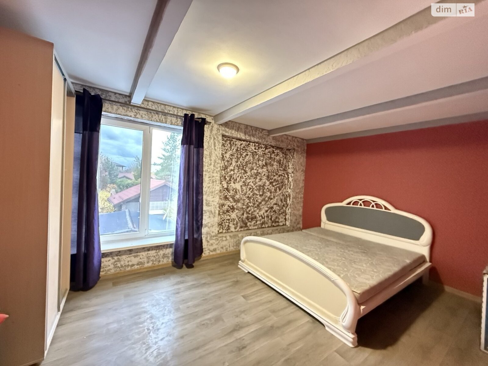 двухэтажный дом с верандой, 179.9 кв. м, кирпич. Продажа в Песчанке фото 1 двухэтажный дом с верандой, 179.9 кв. м, кирпич. Продажа в Песчанке фото 1