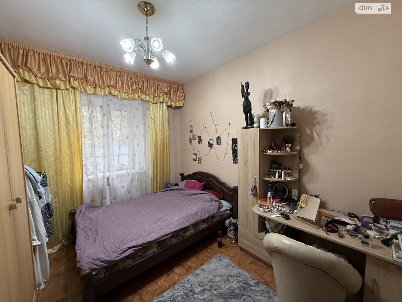 двухэтажный дом с верандой, 179.9 кв. м, кирпич. Продажа в Песчанке фото 1 двухэтажный дом с верандой, 179.9 кв. м, кирпич. Продажа в Песчанке фото 1